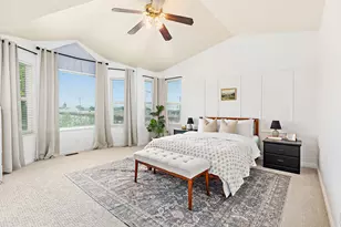 2622 N 300 W, Lehi, UT 84043 - Photo 22