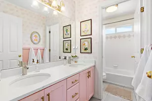 2622 N 300 W, Lehi, UT 84043 - Photo 28