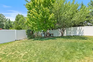 2622 N 300 W, Lehi, UT 84043 - Photo 48