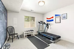 2622 N 300 W, Lehi, UT 84043 - Photo 42