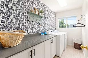 2622 N 300 W, Lehi, UT 84043 - Photo 32