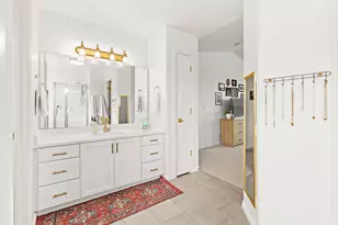 2622 N 300 W, Lehi, UT 84043 - Photo 24