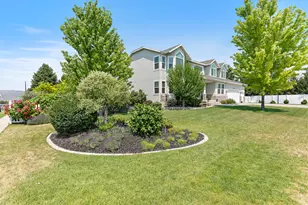 2622 N 300 W, Lehi, UT 84043 - Photo 4