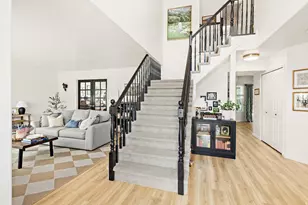 2622 N 300 W, Lehi, UT 84043 - Photo 6