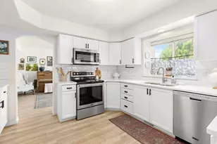 2622 N 300 W, Lehi, UT 84043 - Photo 14