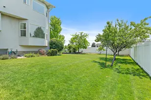 2622 N 300 W, Lehi, UT 84043 - Photo 46