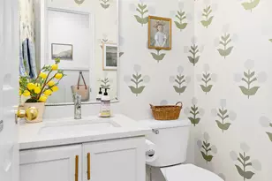 2622 N 300 W, Lehi, UT 84043 - Photo 20