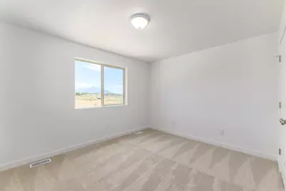 1468 S Aspen Grove Dr #905, Spanish Fork, UT 84660 - Photo 10
