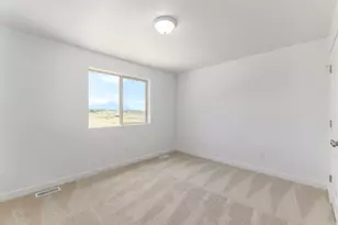 1468 S Aspen Grove Dr, Spanish Fork, UT 84660 - Photo 10