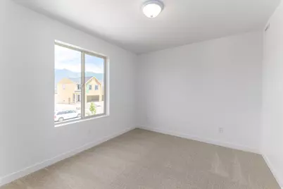1468 S Aspen Grove Dr #905, Spanish Fork, UT 84660 - Photo 12