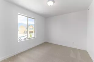 1468 S Aspen Grove Dr, Spanish Fork, UT 84660 - Photo 12