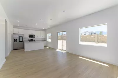 1468 S Aspen Grove Dr #905, Spanish Fork, UT 84660 - Photo 4