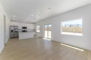 1468 S Aspen Grove Dr, Spanish Fork, UT 84660 - Photo 4