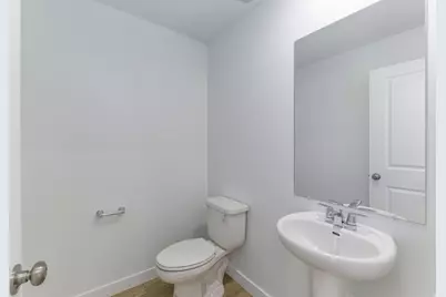 1468 S Aspen Grove Dr #905, Spanish Fork, UT 84660 - Photo 8