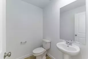 1468 S Aspen Grove Dr, Spanish Fork, UT 84660 - Photo 8