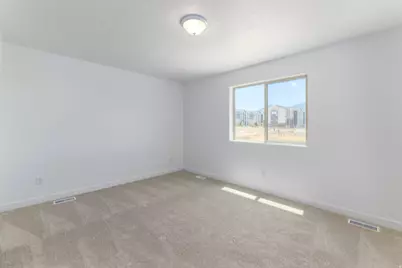 1468 S Aspen Grove Dr #905, Spanish Fork, UT 84660 - Photo 14