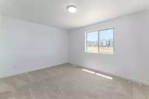 1468 S Aspen Grove Dr, Spanish Fork, UT 84660 - Photo 14