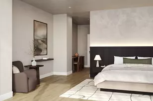 1601 W Glencoe Mountain Way, Park City, UT 84060 - Photo 6