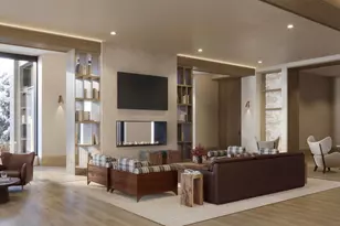 1601 W Glencoe Mountain Way, Park City, UT 84060 - Photo 20
