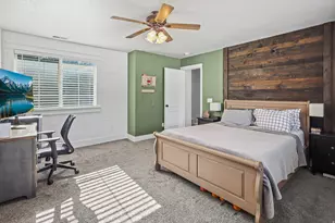 1406 N 220 W, Tooele, UT 84074 - Photo 14