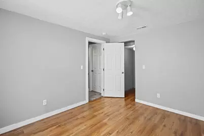 1406 N 220 W, Tooele, UT 84074 - Photo 26