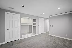 1406 N 220 W, Tooele, UT 84074 - Photo 24