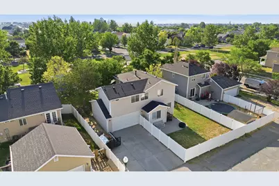 1406 N 220 W, Tooele, UT 84074 - Photo 34