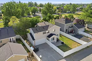 1406 N 220 W, Tooele, UT 84074 - Photo 34