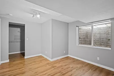 1406 N 220 W, Tooele, UT 84074 - Photo 28