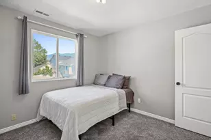1406 N 220 W, Tooele, UT 84074 - Photo 18