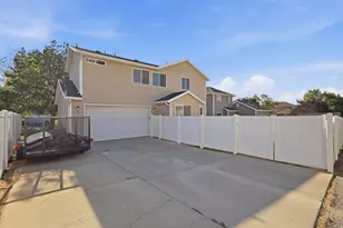 1406 N 220 W, Tooele, UT 84074 - Photo 32