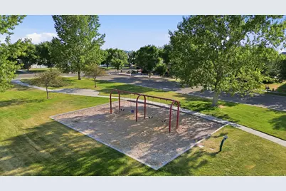 1406 N 220 W, Tooele, UT 84074 - Photo 36