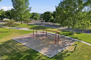 1406 N 220 W, Tooele, UT 84074 - Photo 36