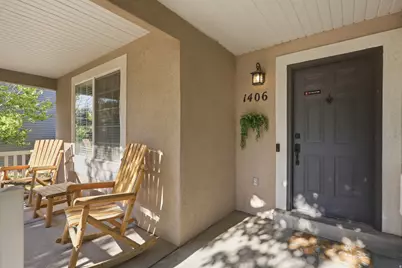 1406 N 220 W, Tooele, UT 84074 - Photo 2