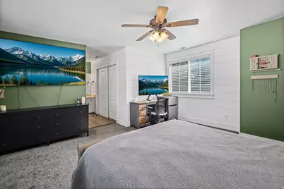 1406 N 220 W, Tooele, UT 84074 - Photo 16