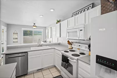 1406 N 220 W, Tooele, UT 84074 - Photo 10