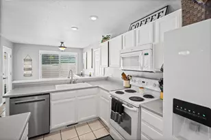 1406 N 220 W, Tooele, UT 84074 - Photo 10