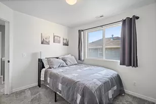 1406 N 220 W, Tooele, UT 84074 - Photo 20
