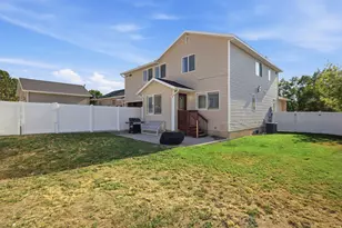 1406 N 220 W, Tooele, UT 84074 - Photo 30