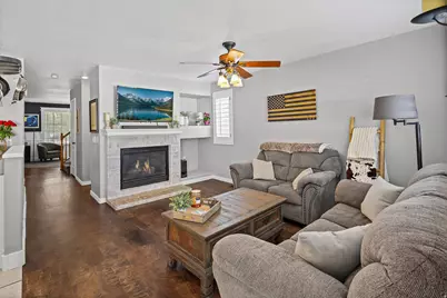 1406 N 220 W, Tooele, UT 84074 - Photo 6