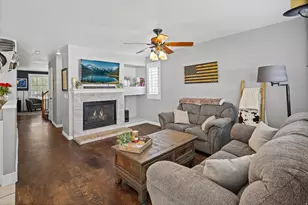 1406 N 220 W, Tooele, UT 84074 - Photo 6