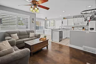1406 N 220 W, Tooele, UT 84074 - Photo 8