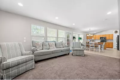 3067 W Ivory Way S, Taylorsville, UT 84129 - Photo 14