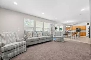3067 W Ivory Way S, Taylorsville, UT 84129 - Photo 14
