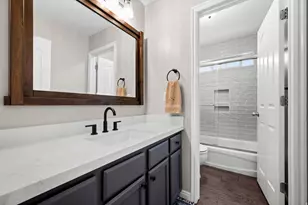 3067 W Ivory Way S, Taylorsville, UT 84129 - Photo 18
