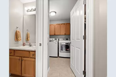 3067 W Ivory Way S, Taylorsville, UT 84129 - Photo 16