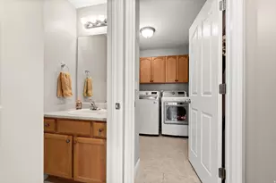 3067 W Ivory Way S, Taylorsville, UT 84129 - Photo 16