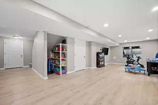 3067 W Ivory Way S, Taylorsville, UT 84129 - Photo 28