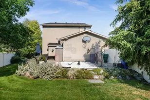 3067 W Ivory Way S, Taylorsville, UT 84129 - Photo 34