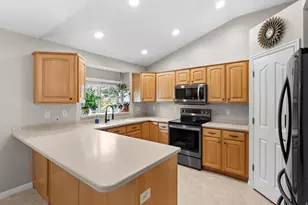 3067 W Ivory Way S, Taylorsville, UT 84129 - Photo 2